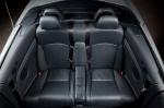 Lexus IS250C 2008 года